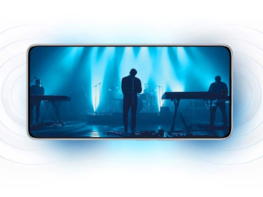 Redmi Note 14 5G (3)