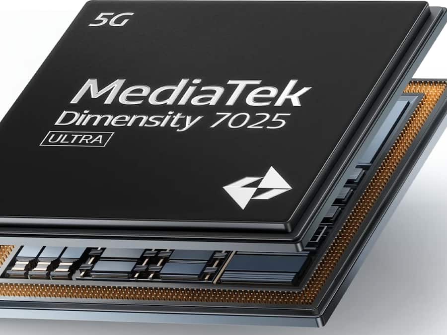 Redmi Note 14 5G (4)