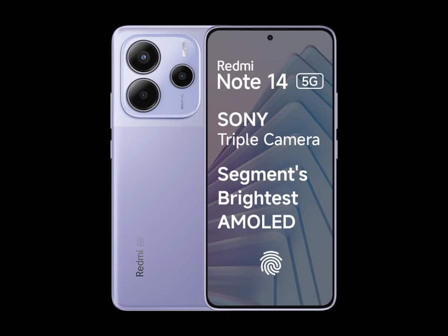 Redmi Note 14 5G (6)
