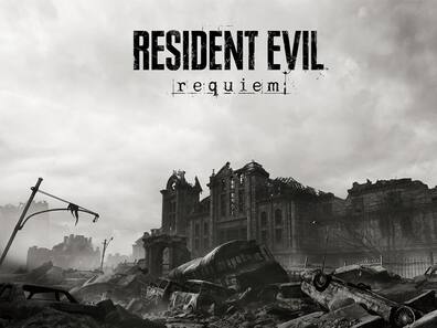 Resident Evil Requiem Launching February 2026: Check Out Launch Date, New Characters, Story, and More