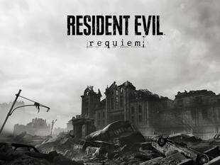 Resident Evil Requiem Launching February 2026: Check Out Launch Date, New Characters, Story, and More