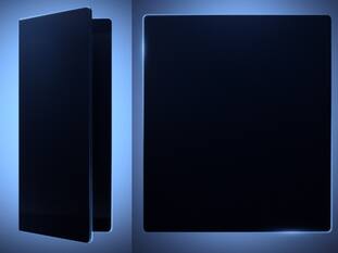 तहलका मचाने आ रहा नया Samsung Z Fold 7 Ultra! टीजर वीडियो में दिखी पहली झलक