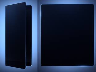 तहलका मचाने आ रहा नया Samsung Z Fold 7 Ultra! टीजर वीडियो में दिखी पहली झलक