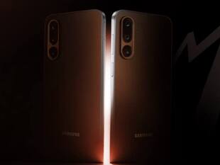 Samsung Galaxy M36 5G की इंडिया लॉन्चिंग कंफर्म, Amazon पर दिखा First Look