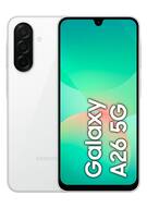 Galaxy A26