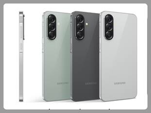 12GB रैम, 256GB स्टोरेज और 50MP कैमरे वाला Samsung फोन हुआ सस्ता, यहां मिल रहा फाडू डिस्काउंट