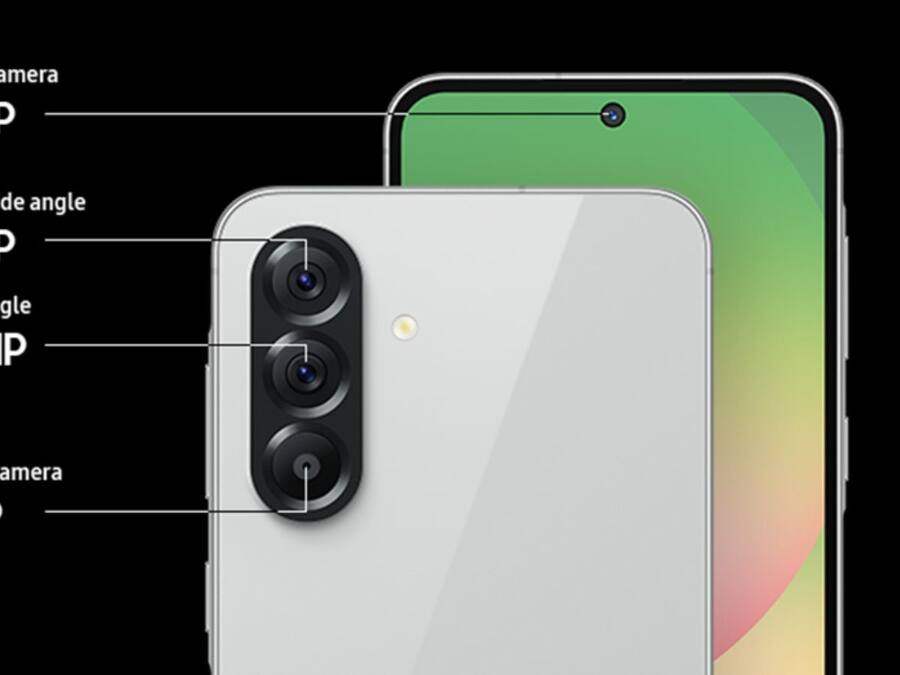 Samsung-Galaxy-A56-5G-8