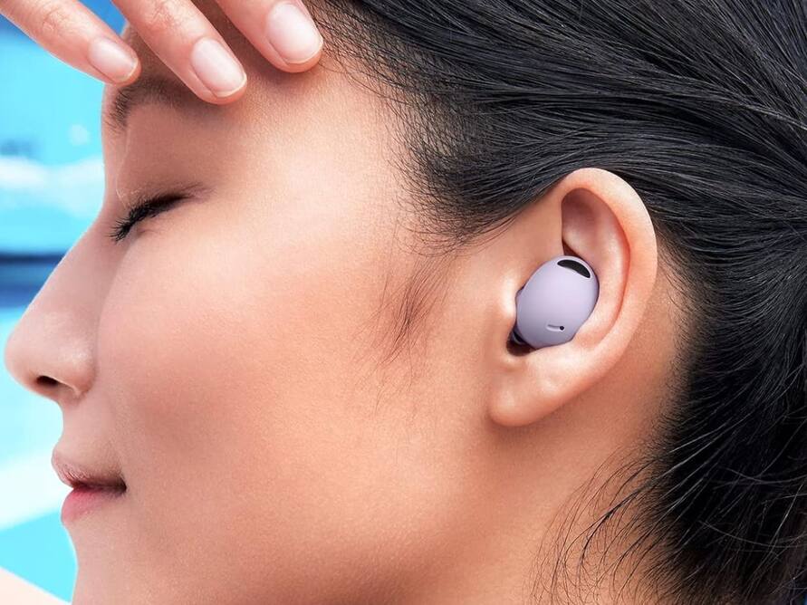 Want a Premium Audio Experience Under Rs 10,000? Check Out Top TWS Picks in June 2025 With Price in India and Features