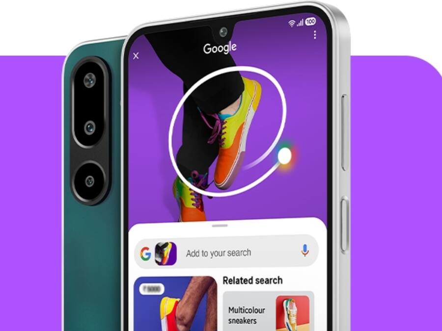 Samsung Galaxy F16 5G (6)