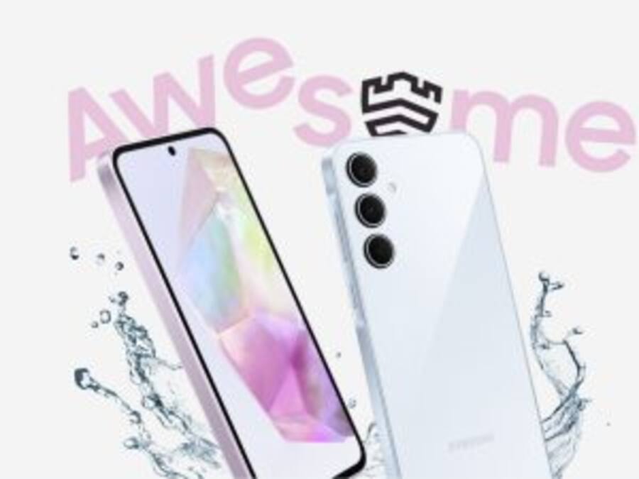 Samsung-Galaxy-M35-5G-Neww-300x225