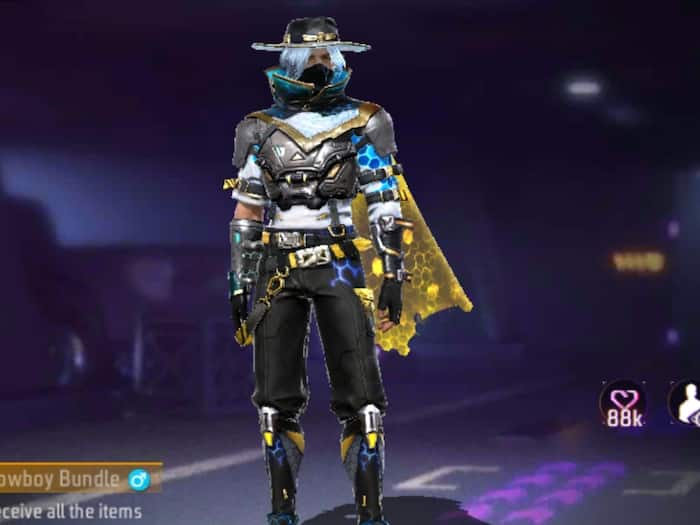 Samsung Galaxy M36 5G (1)