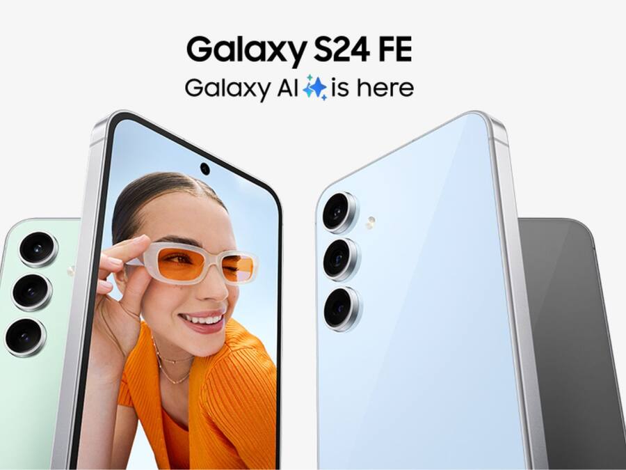 Samsung-Galaxy-S24-FE