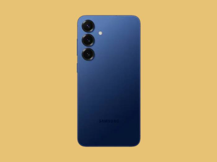 Samsung-Galaxy-S25-5G-2-2