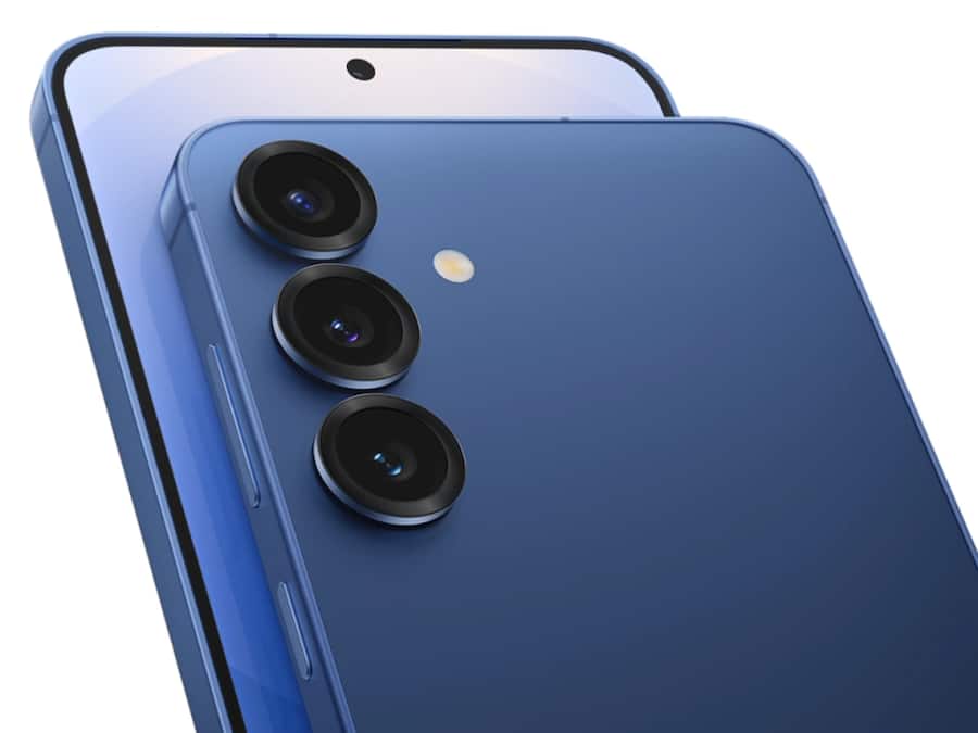 Samsung-Galaxy-S25-5G-6-2