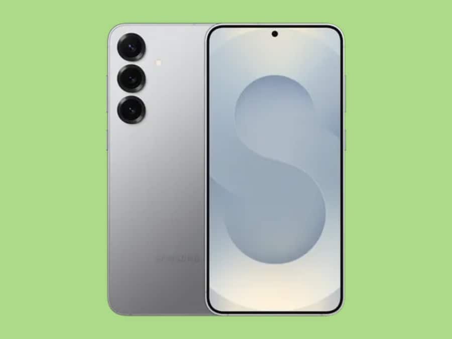 Samsung-Galaxy-S25-5G-7-2