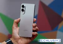 Samsung Galaxy S26+ Could Return As Galaxy S25 Edge Struggles In Sales: Report