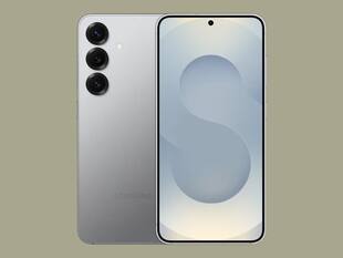 Samsung Galaxy S26 Pro और S26 Edge की बैटरी डिटेल ऑनलाइन लीक, जानें यहां