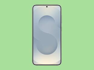 Samsung की बड़ी तैयारी, लेकर आ रहा एक और पतला स्मार्टफोन!