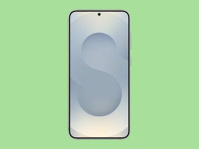 Samsung की बड़ी तैयारी, लेकर आ रहा एक और पतला स्मार्टफोन!