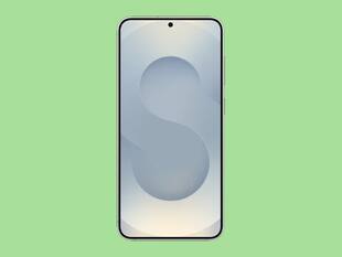 Samsung की बड़ी तैयारी, लेकर आ रहा एक और पतला स्मार्टफोन!