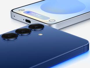 techlusive.in Latest Photo Gallery