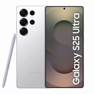 techlusive.in brands