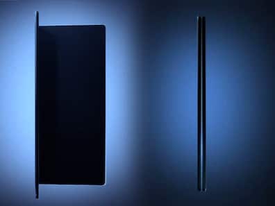 Samsung Galaxy Z Fold 7 की पहली झलक आई सामने, लॉन्च से पहले डिजाइन हुआ लीक