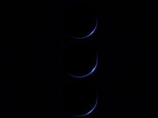 Samsung Continues to Tease an Ultra Camera for Their Foldables