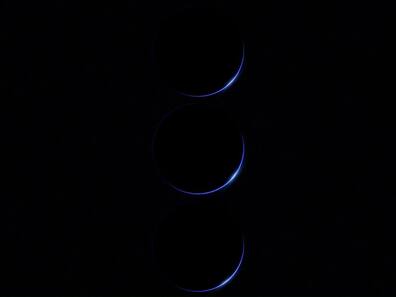 Samsung Continues to Tease an Ultra Camera for Their Foldables