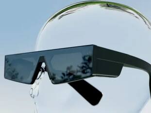Snap Is Betting Big on AR Glasses With their Next-gen Specs: Could These Glasses Give Competition to Meta and Google?