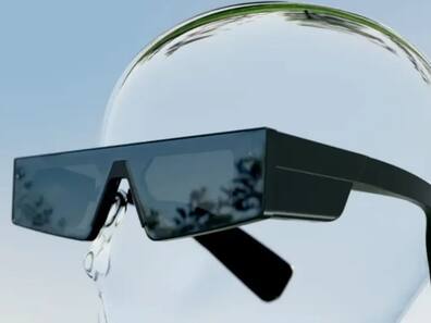 Snap Is Betting Big on AR Glasses With their Next-gen Specs: Could These Glasses Give Competition to Meta and Google?