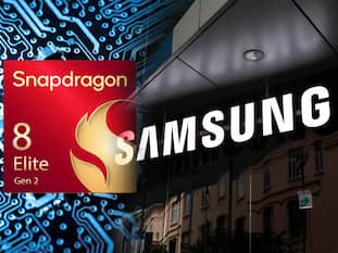 Snapdragon 8 Elite 2 प्रोसेसर में होगा बड़ा ट्विस्ट, दो वर्जन एक साथ होंगे लॉन्च
