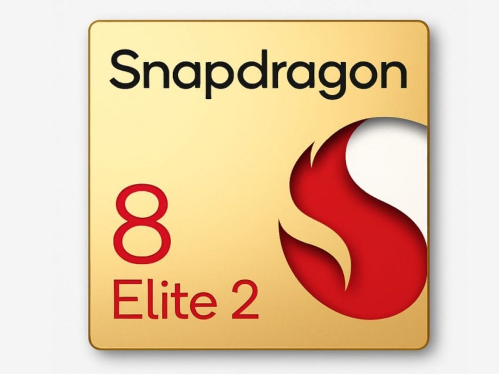 Snapdragon 8 Elite 2 Benchmark Scores Leak: This Flagship Chip Might Get a Massive CPU and GPU Boost