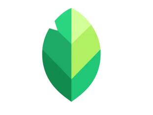 Snapseed Gets First Major Update in Years: Check Out The New Look and UI 