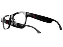 Solos Launches 2 New Smart Glasses with AI and Camera Capabilities: Check Out Key Details, Specifications, Pricing and More 