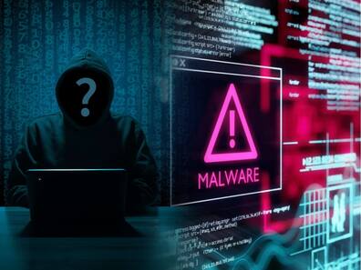 क्या है SparkKitty मालवेयर? आपके फोन से चुपचाप चुराता है स्क्रीनशॉट, iPhone और Android दोनों यूजर्स को है खतरा!