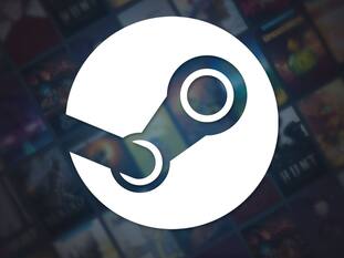 Steam for Mac Just Got Way Faster With Apple Silicon Support