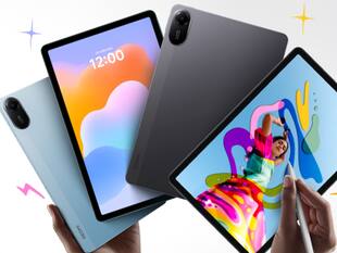 Best Tablets under 15000: ऑनलाइन किताबे पढ़ने वाले यूजर्स के लिए बेस्ट रहेंगे ये टैब, कीमत 15 हजार से कम