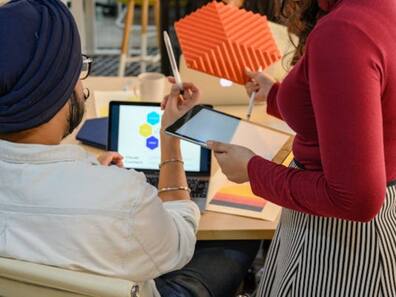 5 Best All-Rounder Tablets Under Rs 25,000 To Consider