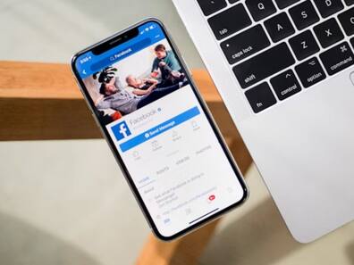 Facebook Lets You Now Login With Passkeys Instead Of Passwords To Curb Phishing Attacks