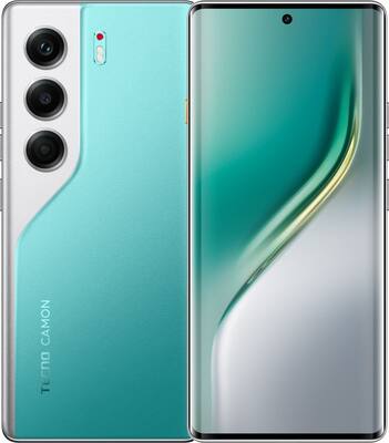 techlusive.in brands