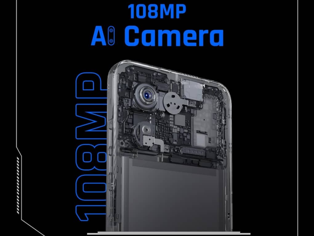 Tecno Pova 6 Neo 5G (1)