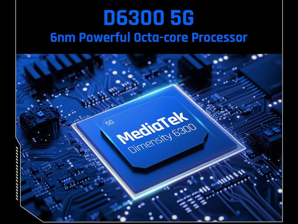 Tecno Pova 6 Neo 5G (2)