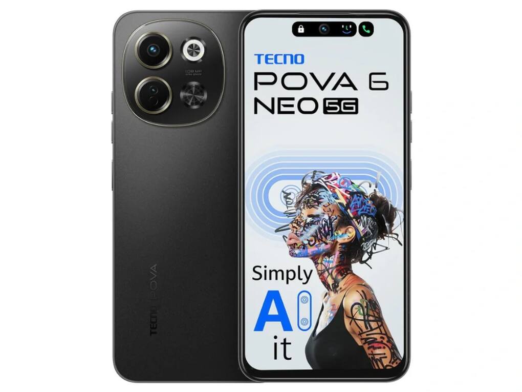 Tecno Pova 6 Neo 5G (3)