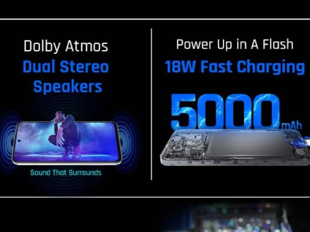 Tecno Pova 6 Neo 5G (7)