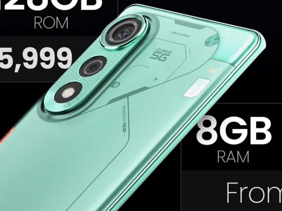 Tecno Pova Curve 5G (1)