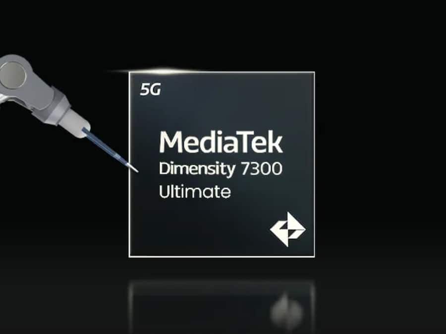 Tecno Pova Curve 5G (4)