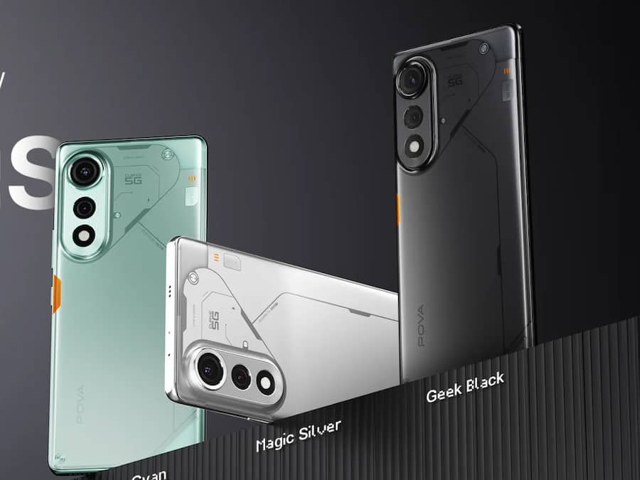 Tecno Pova Curve 5G (5)