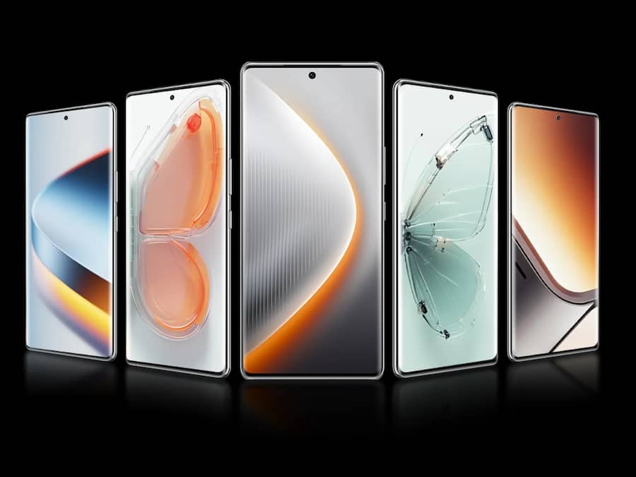 Tecno Pova Curve 5G (6)