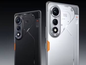 Curved डिस्प्ले, 64MP कैमरा और 5500mAh बैटरी वाले स्टाइलिशन फोन पर क्रेजी डील, 1006 रुपये महीना देकर बनाएं अपना